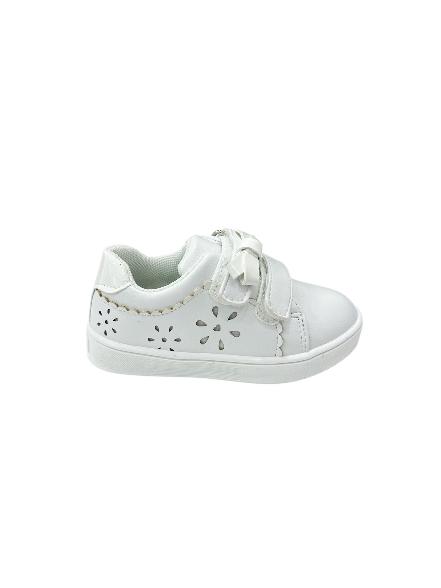 CHICCO CORINNA sneakers