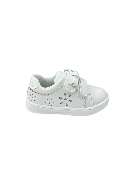CHICCO CORINNA sneakers