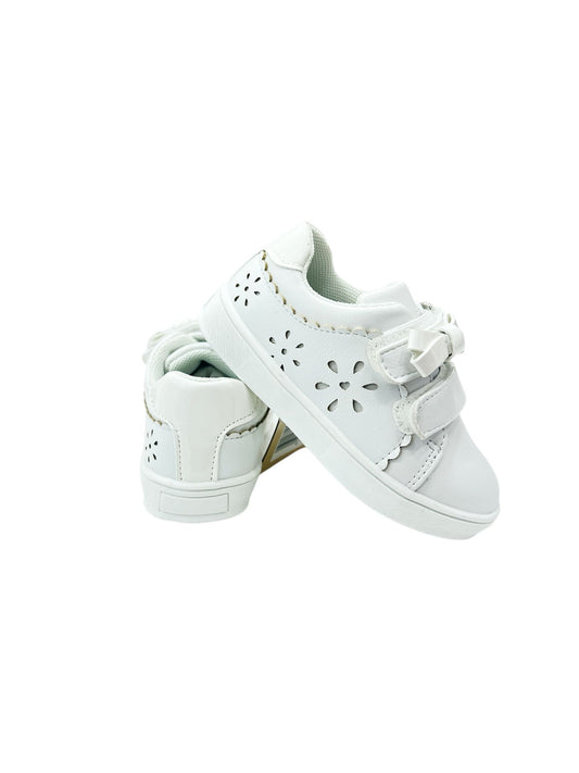 CHICCO CORINNA sneakers