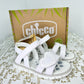 CREMY chicco sandalo