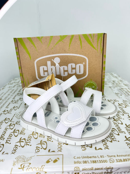 CREMY chicco sandalo