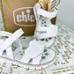 CREMY chicco sandalo