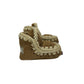 MOU MU.FI101000A culla cognac