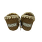 MOU MU.FI101000A culla cognac