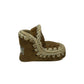 MOU MU.FI101000A culla cognac