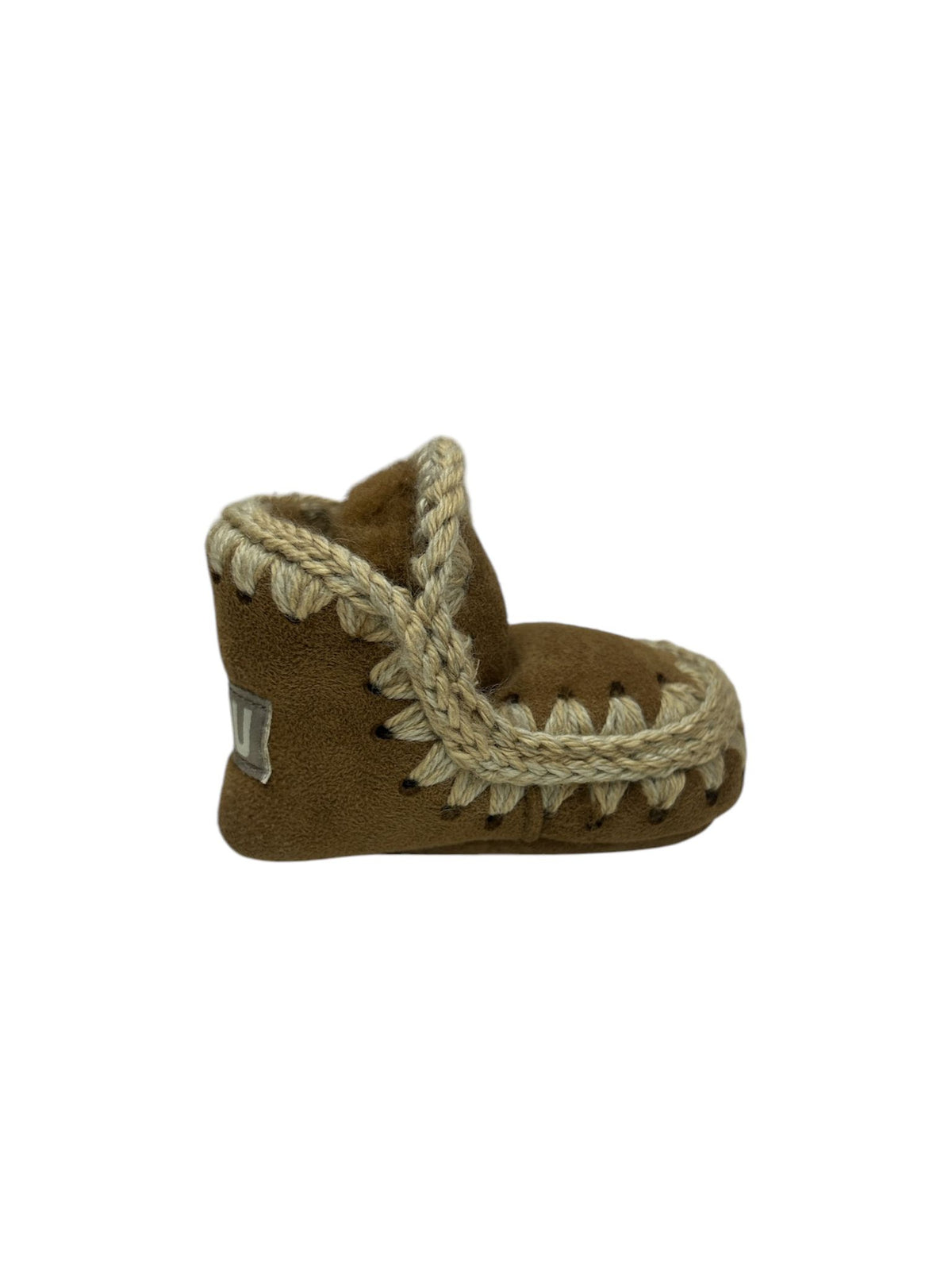 MOU MU.FI101000A culla cognac