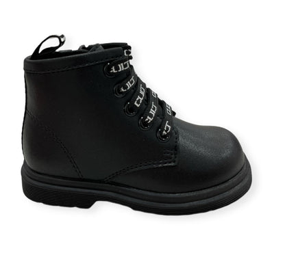 SABBATH 0025 CULT classico