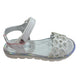 AG-16204 ASSO sandalo cuori