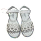AG-16204 ASSO sandalo cuori