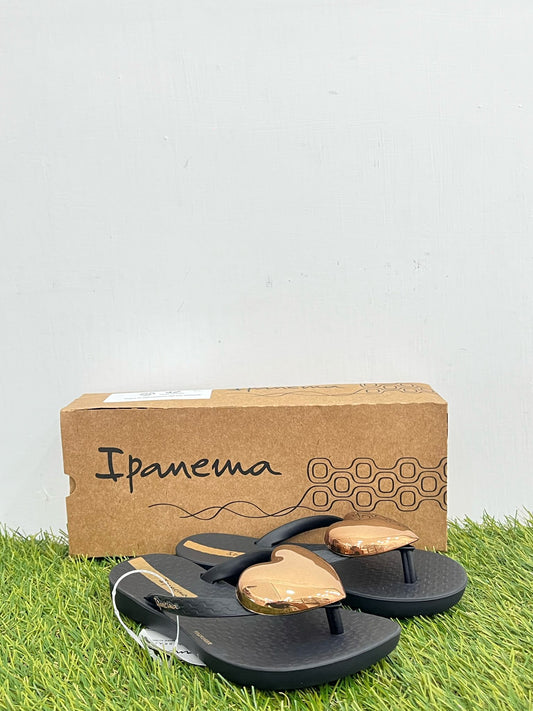 IP83664 IPANEMA cuore nero
