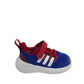 HP9000 ADIDAS fortarun spiderman