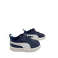 384314-07 PUMA Rickie