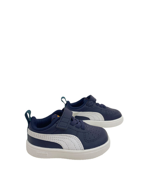 384314-07 PUMA Rickie