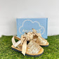 ANG-203 ANGELITOS ORO GLITTER