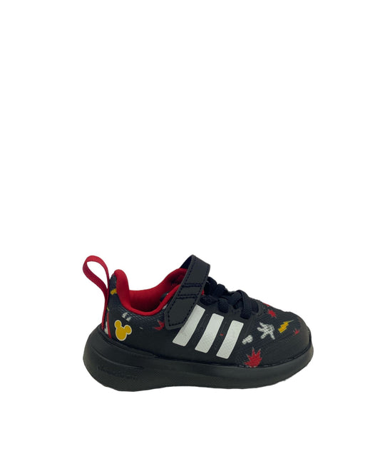HP8999 ADIDAS disney nero