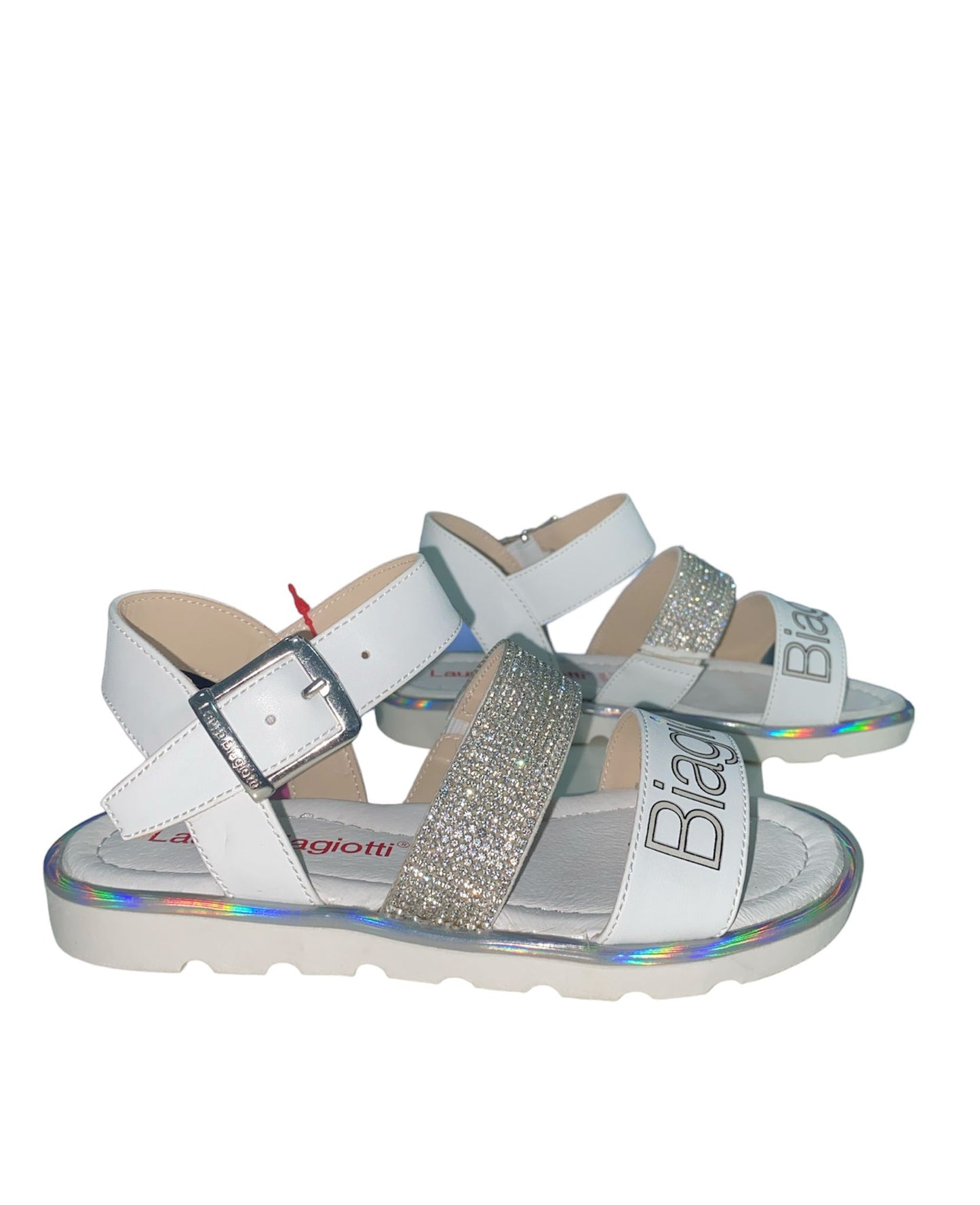 8408 biagiotti bianco