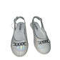 AG14511 ASSO ballerina