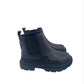 2967900 stivale primigi