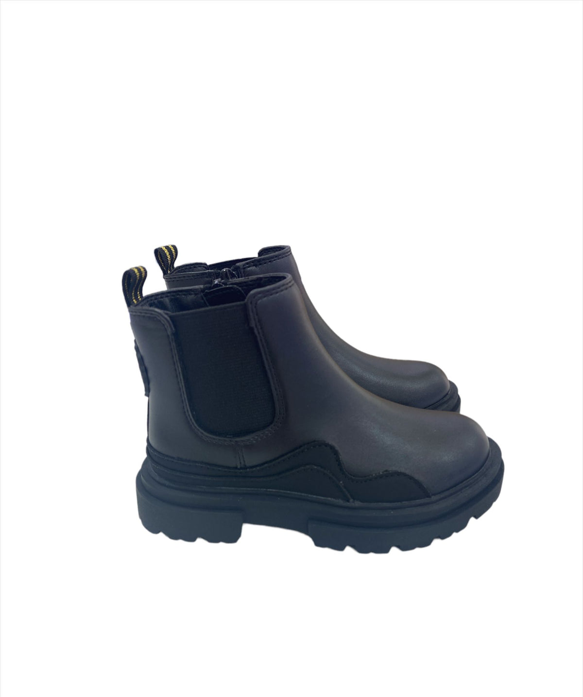 2967900 stivale primigi