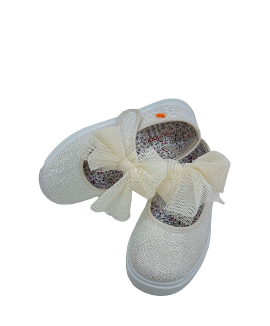 2041-701 VULLADI mabel bianco