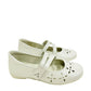 3920411 PRIMIGI ballerina bianca