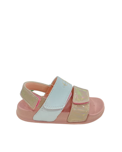 80524 sandalo rosa calvin klein