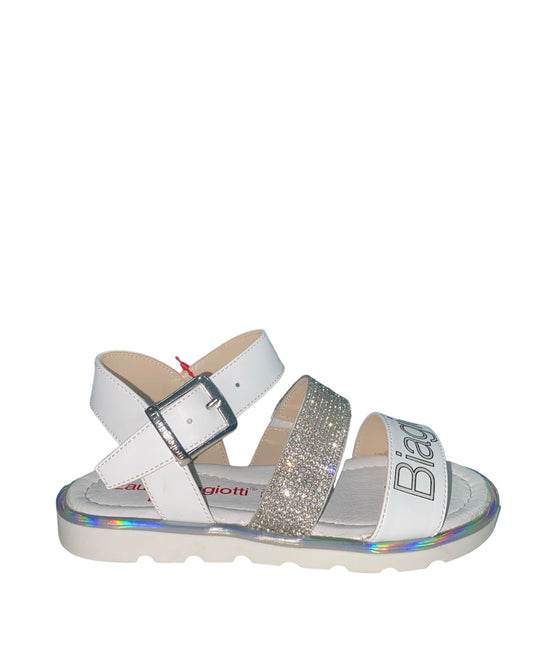 8408 biagiotti bianco