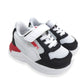 385526 Puma X Ray Speed Lit Inf