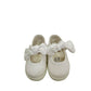 1041-051 VULLADI pique bianco