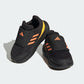 HP5861 ADIDAS nero/arancio