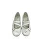 3920411 PRIMIGI ballerina bianca
