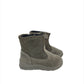 2851511 primigi stivaletto fango