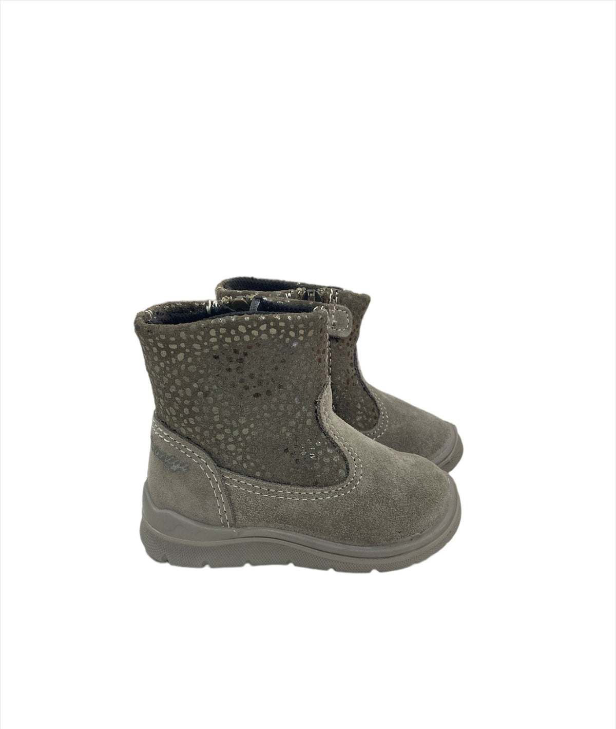 2851511 primigi stivaletto fango