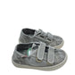 83777 CIENTA grigio chiaro