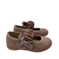 5401-678 VULLADI ballerina rosa