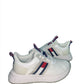 32747 TOMMY HILFIGER bianco