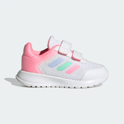 HP6154 ADIDAS grigio/rosa