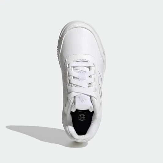 GW6423 ADIDAS tensaur 2.0