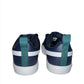 384311 07 puma blu bassa