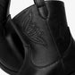COSH306001 CONGUITOS camperos nero