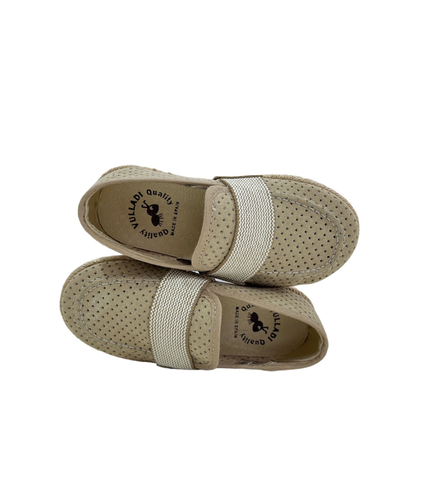 6359-670 VULLADI mil puntos fango