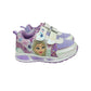 D4310600T DISNEY sneakers frozen