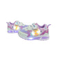 D4310600T DISNEY sneakers frozen