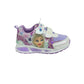 D4310600T DISNEY sneakers frozen