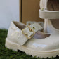 42563 MAYORAL ballerina
