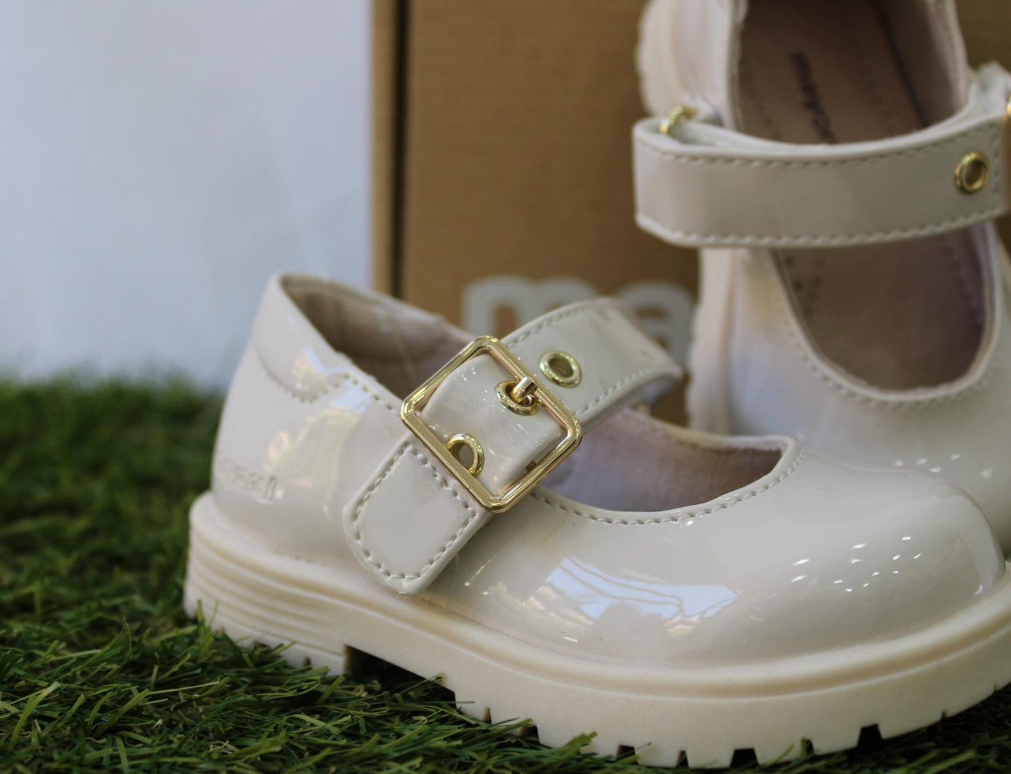 42563 MAYORAL ballerina