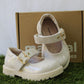 42563 MAYORAL ballerina