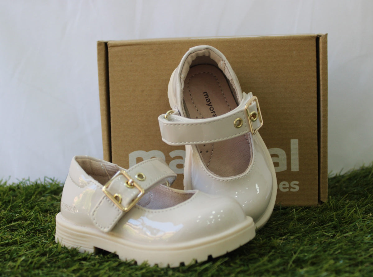 42563 MAYORAL ballerina