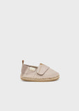 41504 MAYORAL espadrillas sabbia