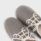 43481 MAYORAL espadrillas sabbia
